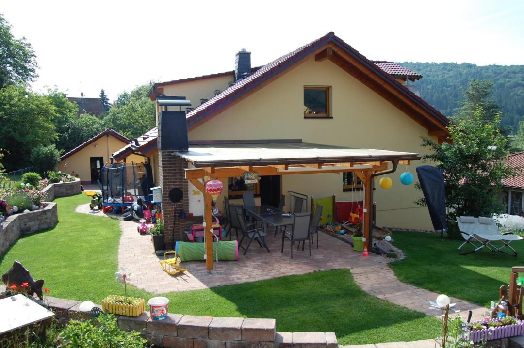 Photo of Others in Graefendorf