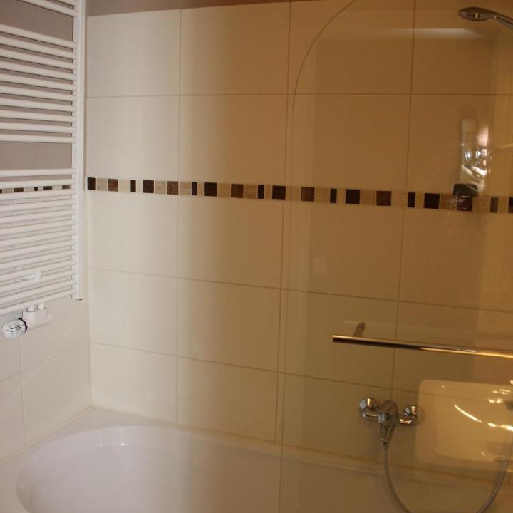 Photo of Bathroom in Heigenbruecken