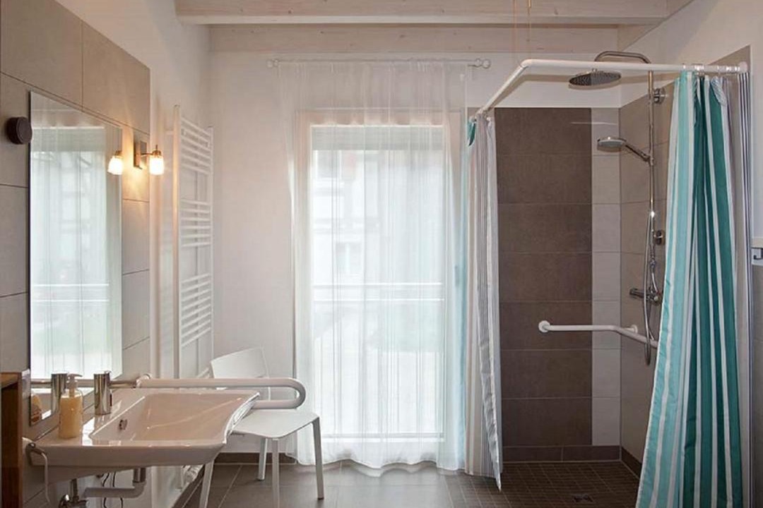 Photo of Bathroom in Rockingen