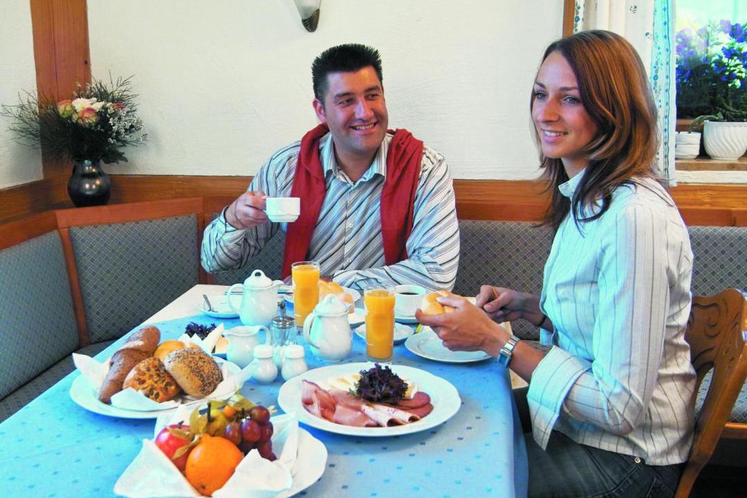 Photo of Others in Kipfenberg