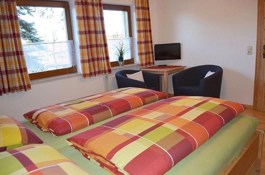 Photo of Others in Gotteszell