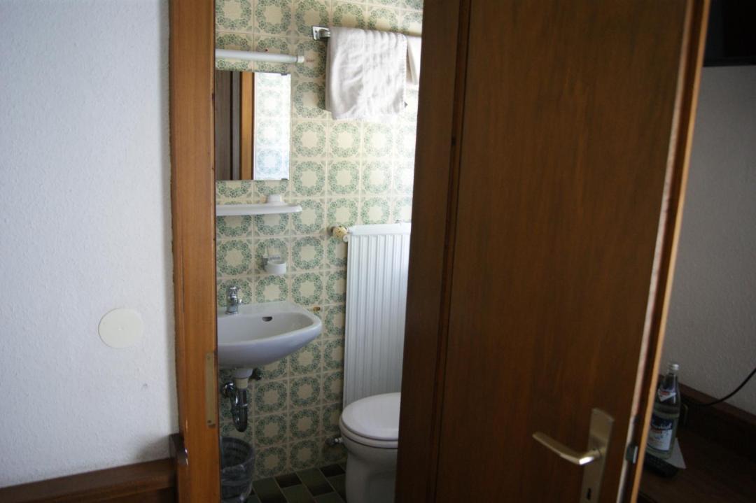 Photo of Others in Bayrischzell