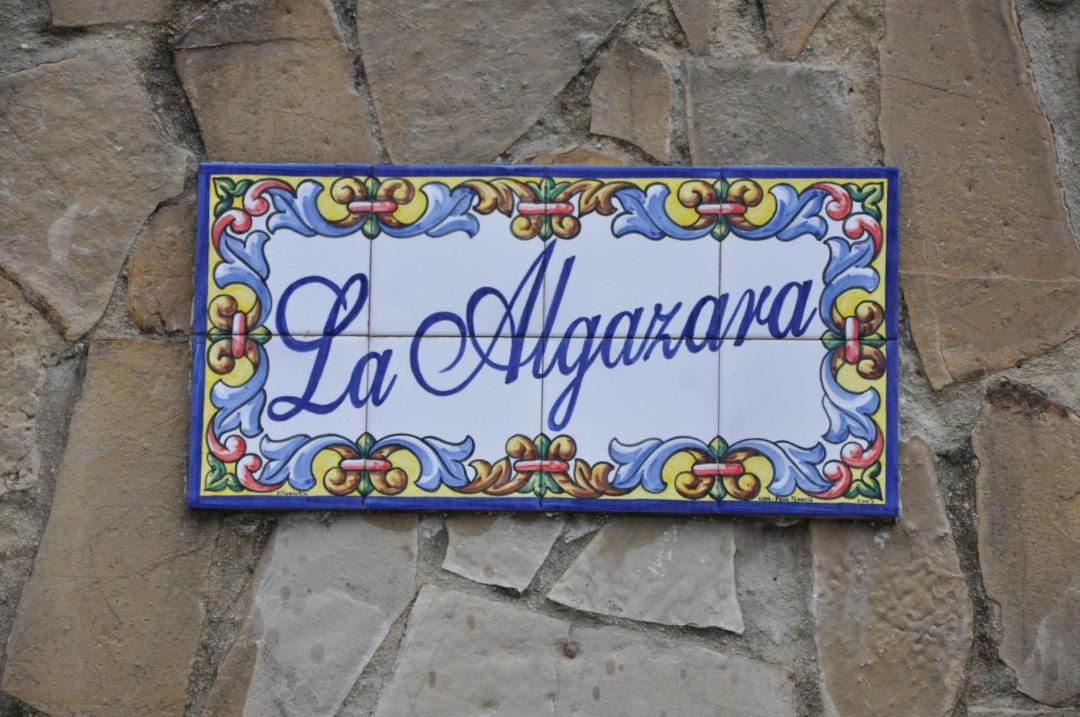 Photo of Others in Villamartin