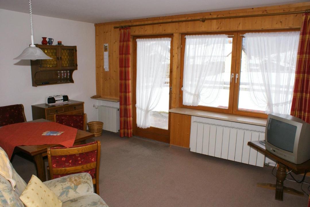 Photo of Others in Ried