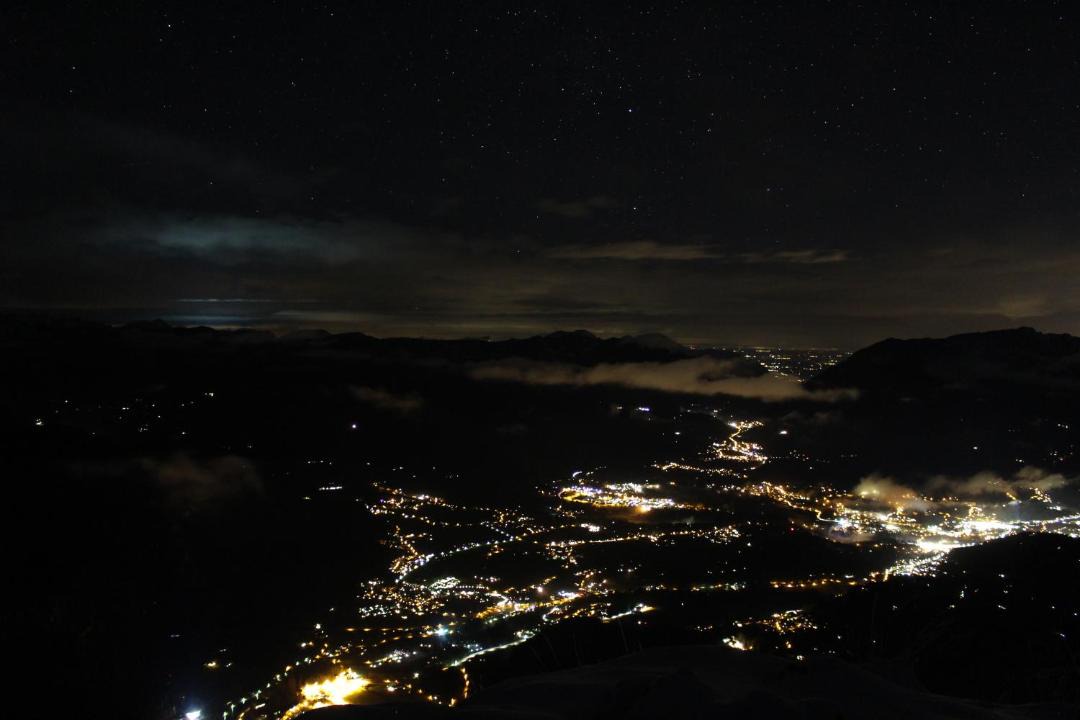 Photo of Others in Oberschonau