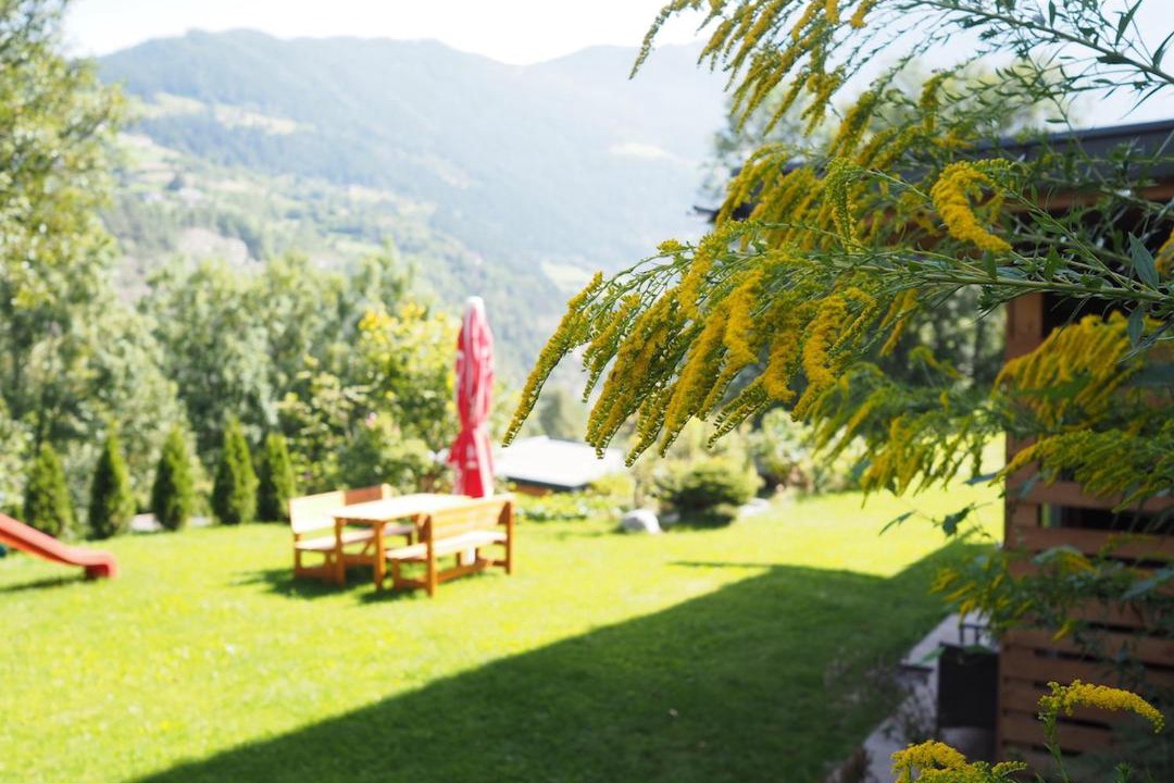 Photo of Others in Sautens