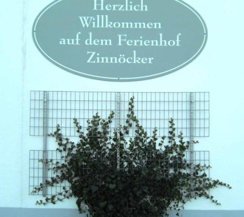 Photo of Others in Breitenberg
