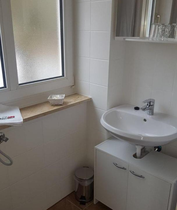 Photo of Bathroom in Langwasser Sudwest