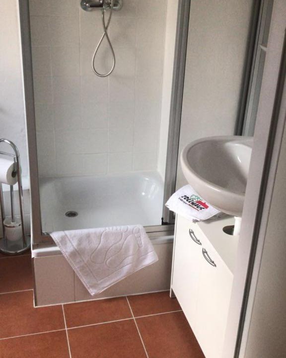 Photo of Bathroom in Langwasser Sudwest