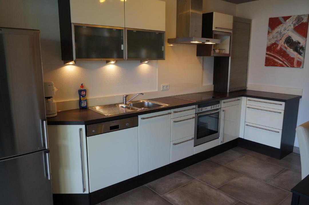 Photo of Kitchen in Beilngries