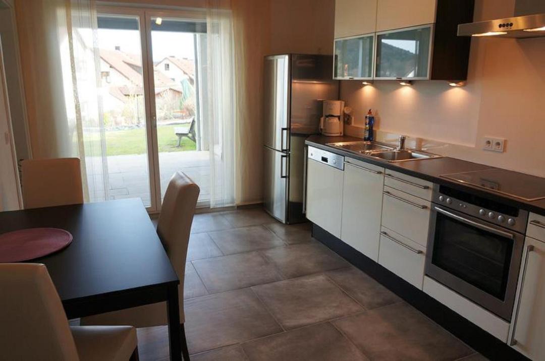 Photo of Kitchen in Beilngries