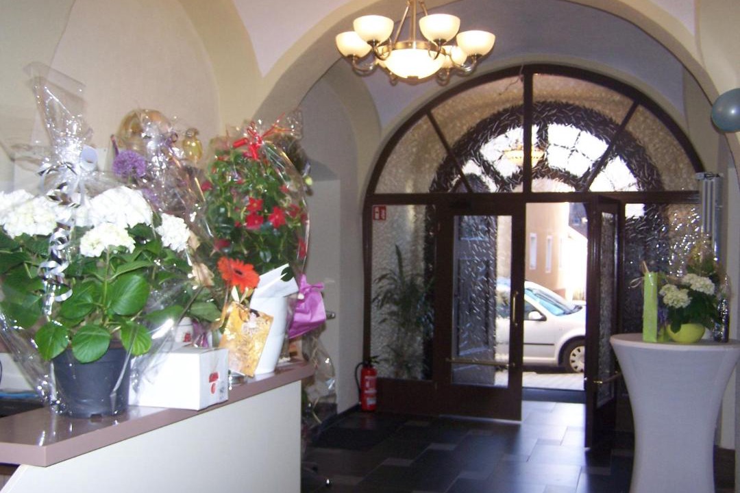 Photo of Others in Weissenstadt