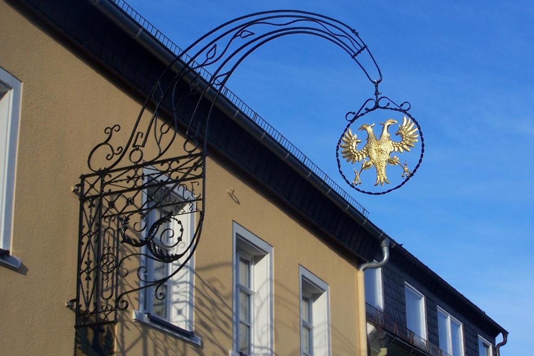 Photo of Others in Weissenstadt