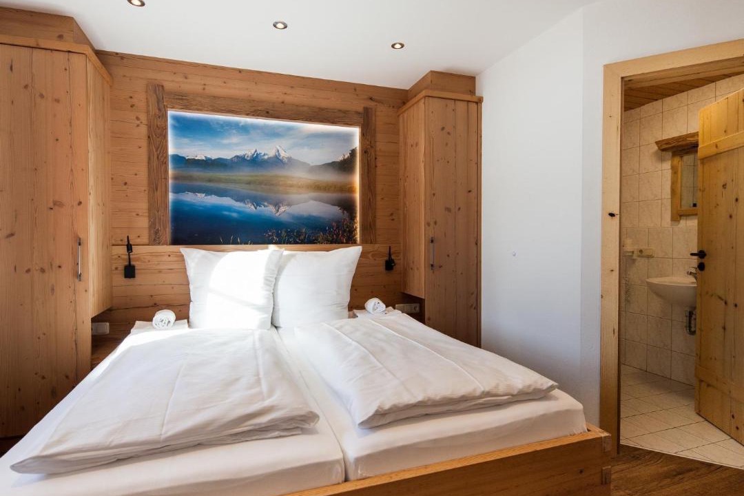 Photo of Others in Ramsau bei Berchtesgaden