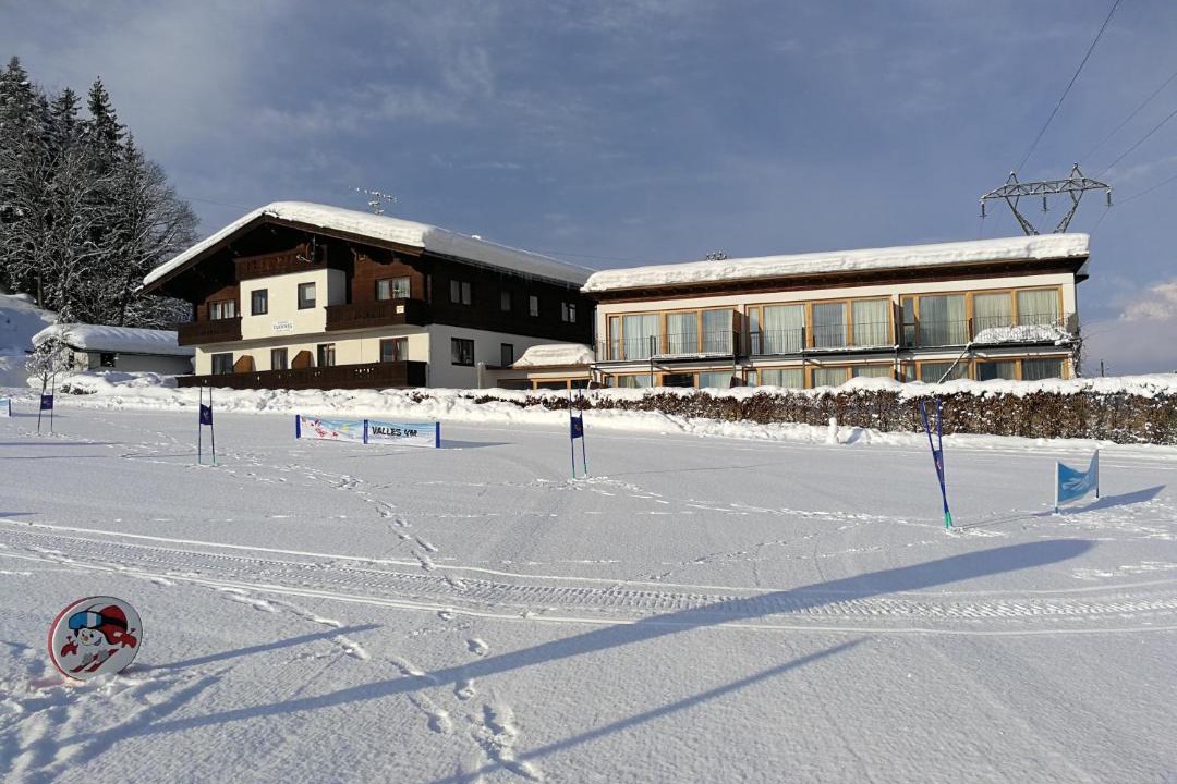 Photo of Others in Sankt Johann in Tirol