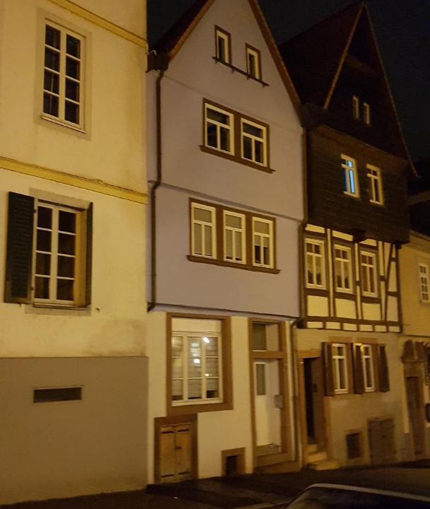 Photo of Others in Aschaffenburg