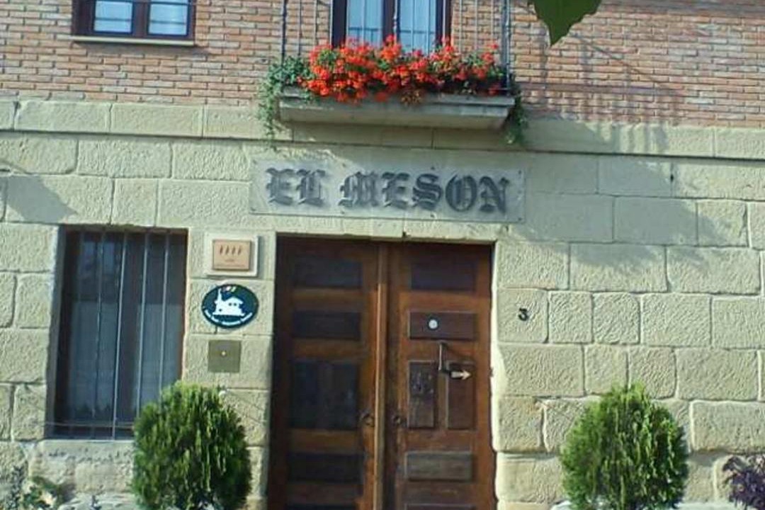 Photo of Others in Briones