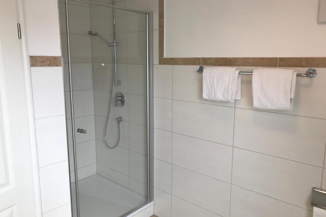 Photo of Bathroom in Bad Toelz