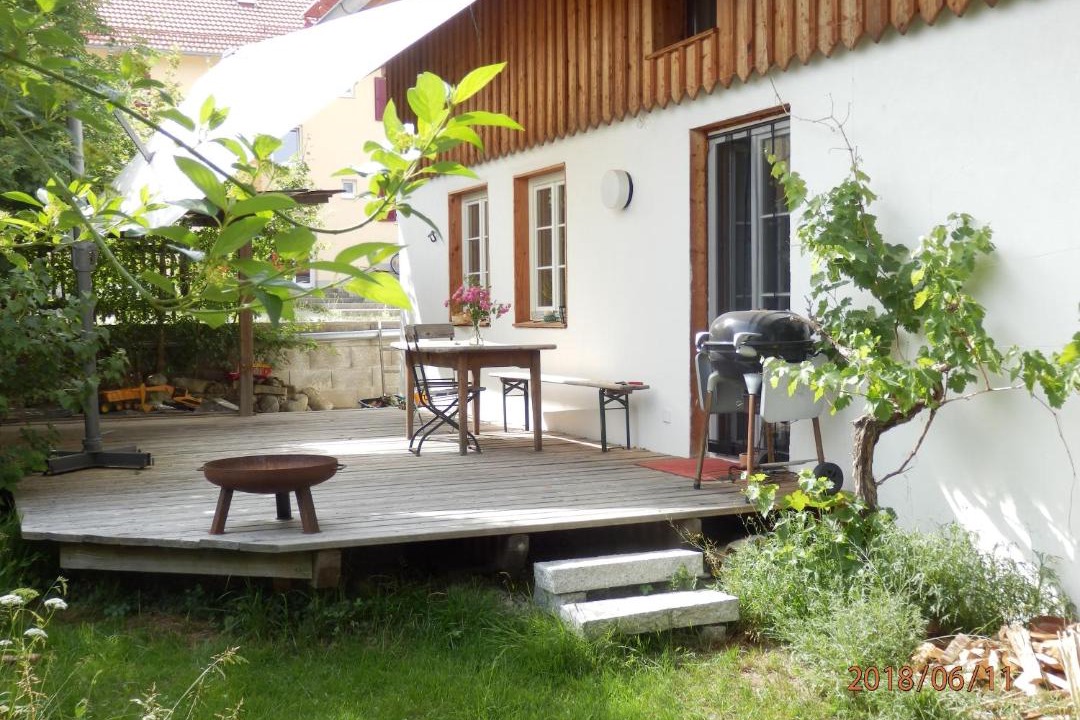 Photo of Others in Diessen am Ammersee