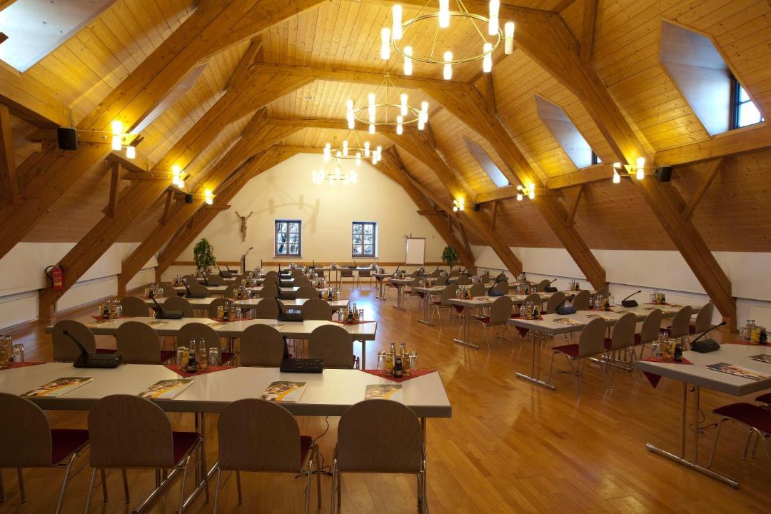 Photo of Others in Dechantshof