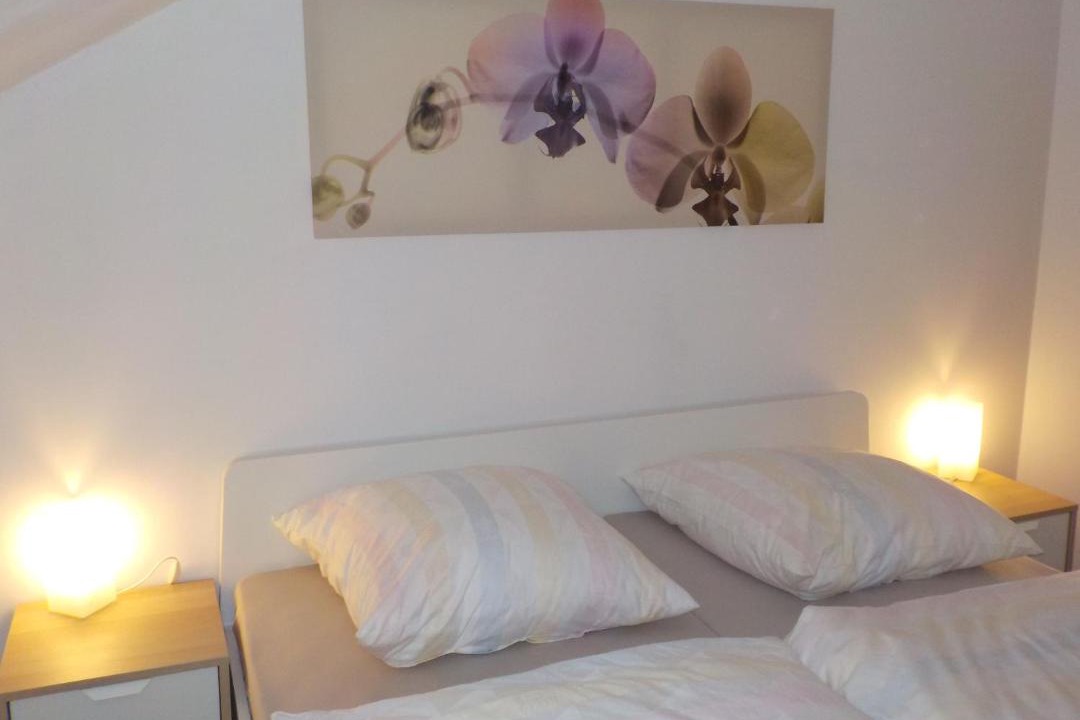 Photo of Bedroom in Neustadt bei Coburg