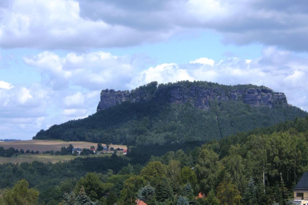 Photo of Others in Konigstein an der Elbe