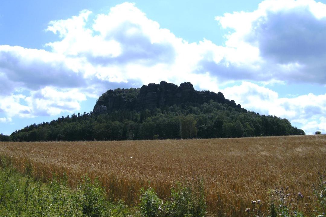 Photo of Others in Konigstein an der Elbe