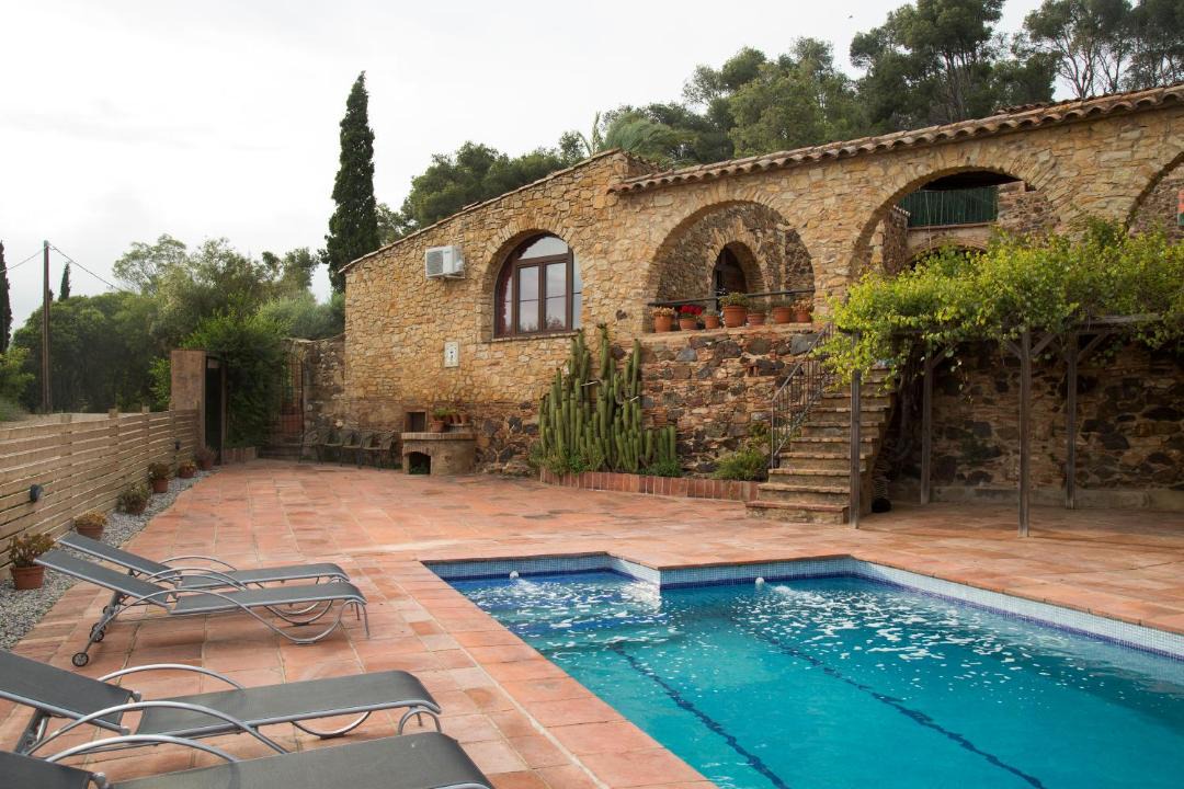 Photo of Others in Vall-Llobrega