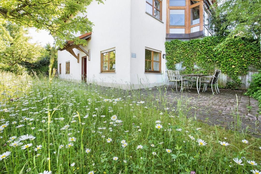 Photo of Others in Walsdorf