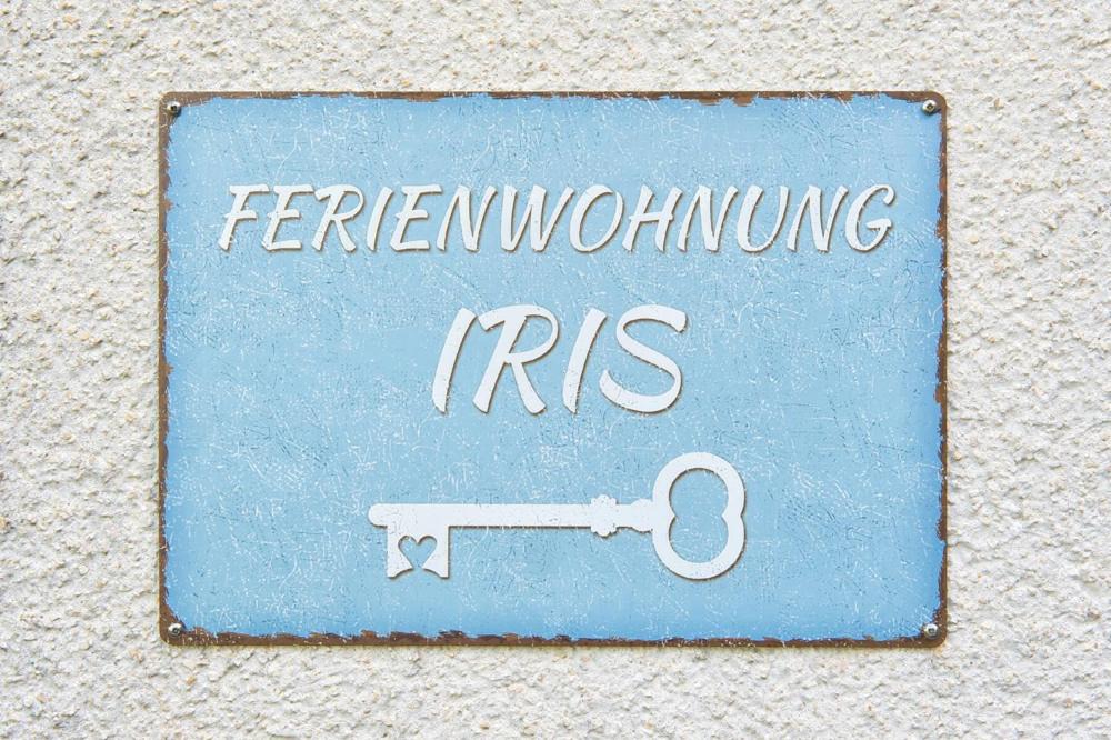 Photo of Others in Walsdorf
