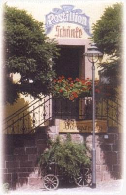 Photo of Others in Sendelbach