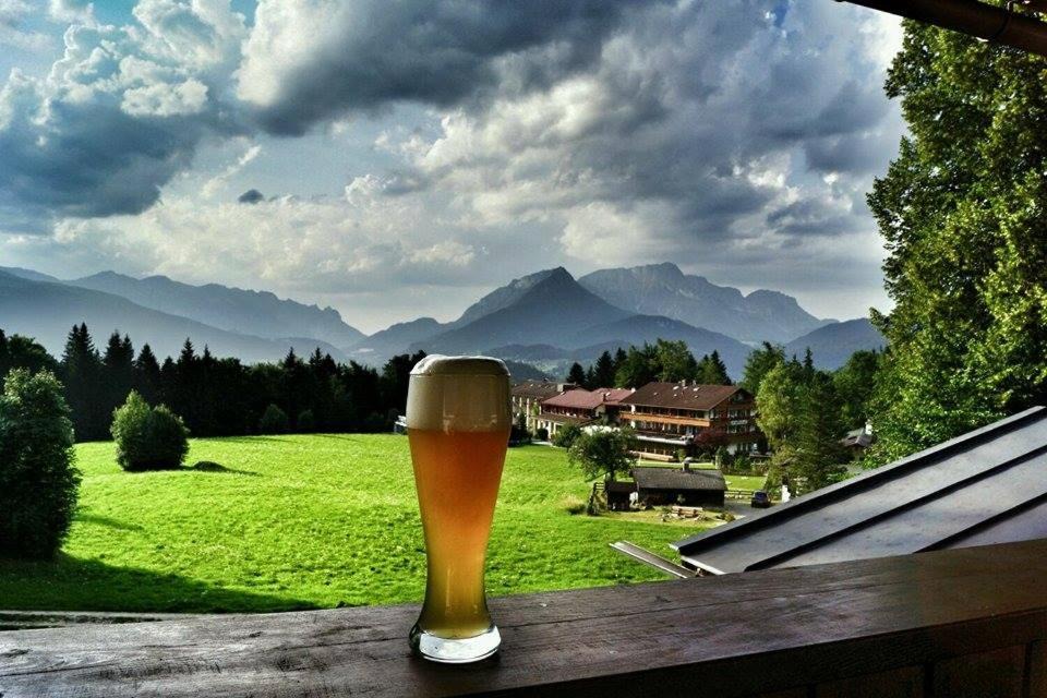 Photo of Others in Schoenau am Koenigssee