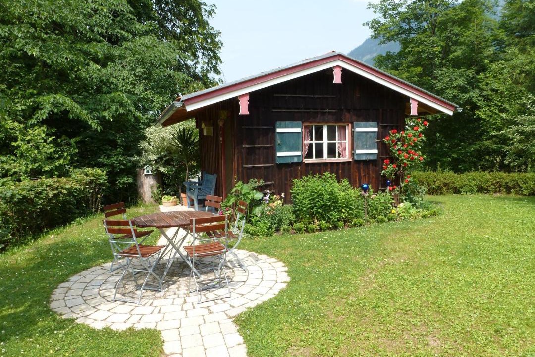 Photo of Others in Schoenau am Koenigssee