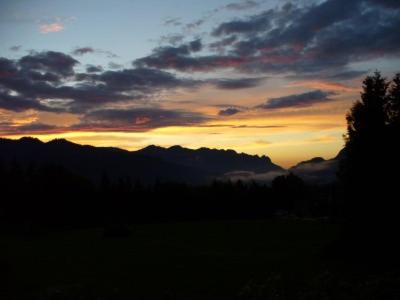 Photo of Others in Schoenau am Koenigssee
