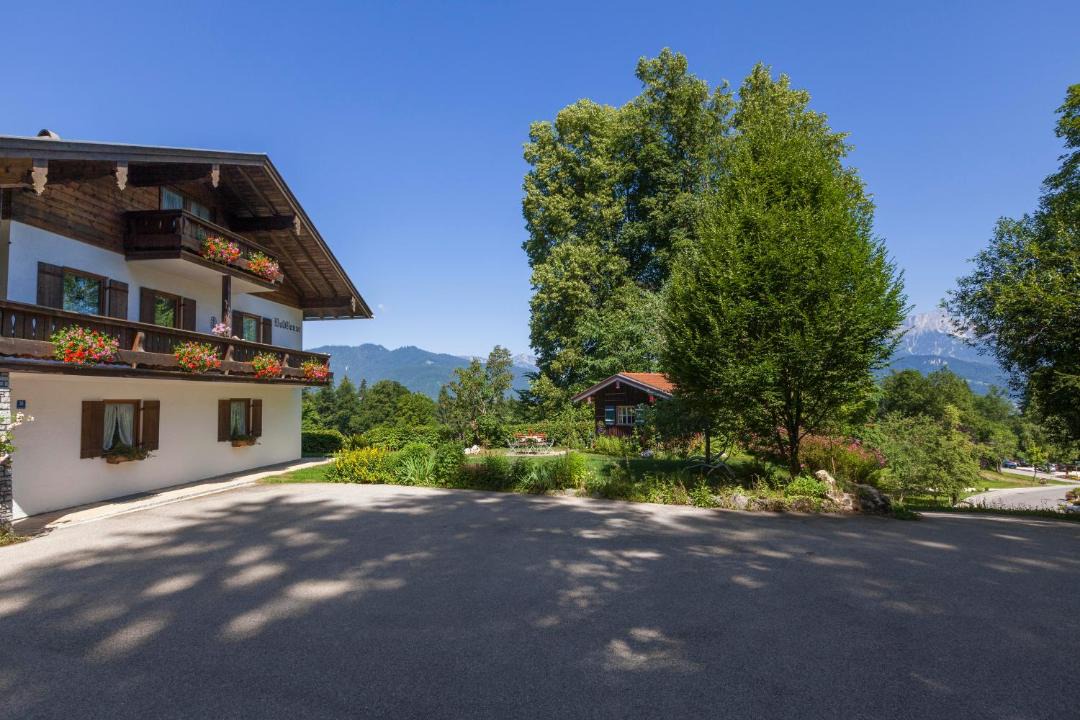 Photo of Others in Schoenau am Koenigssee