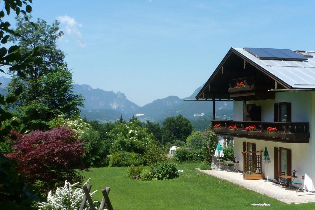 Photo of Others in Schoenau am Koenigssee