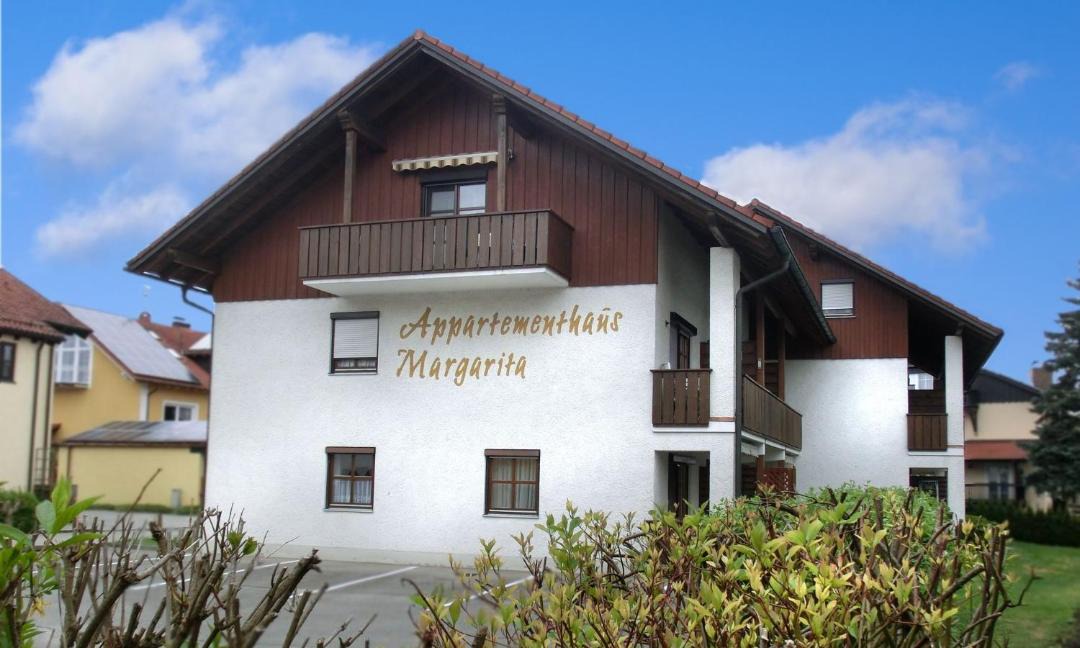 Photo of Others in Safferstetten