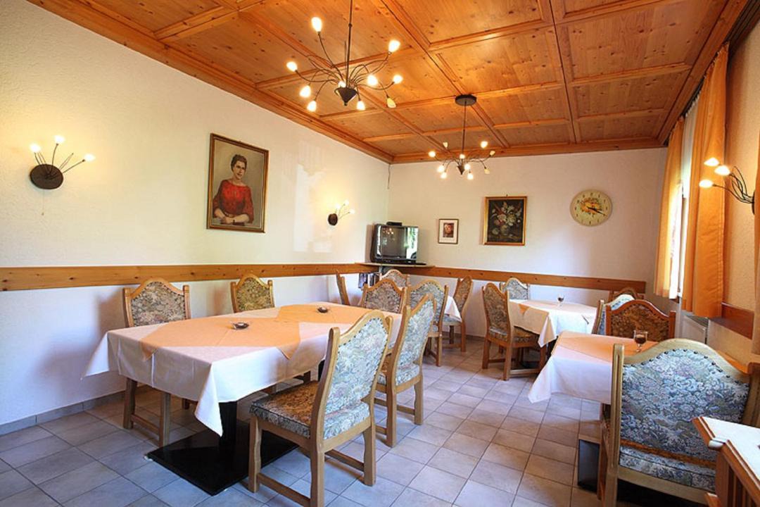 Photo of Others in Ruhmannsfelden