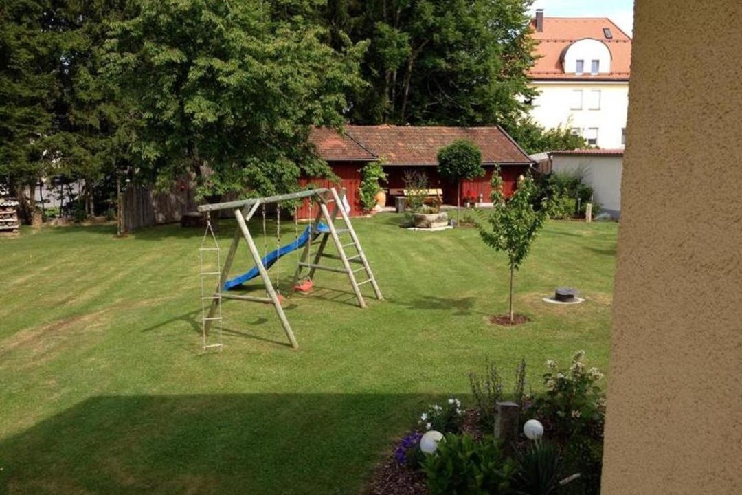 Photo of Others in Ruhmannsfelden