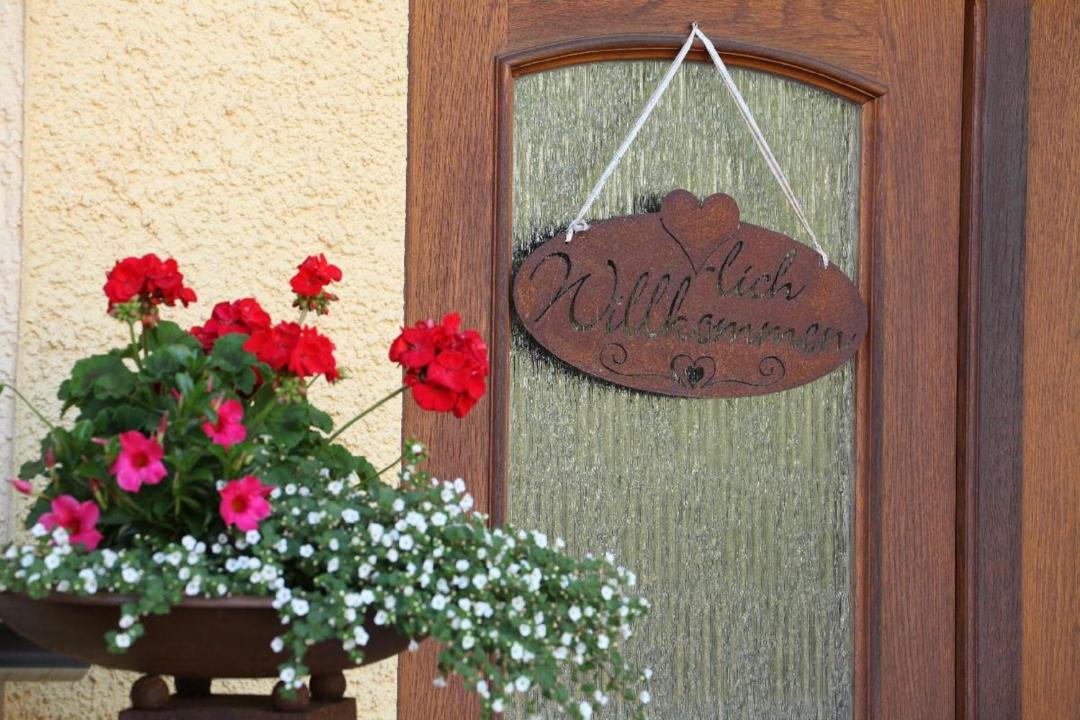 Photo of Others in Ruhmannsfelden