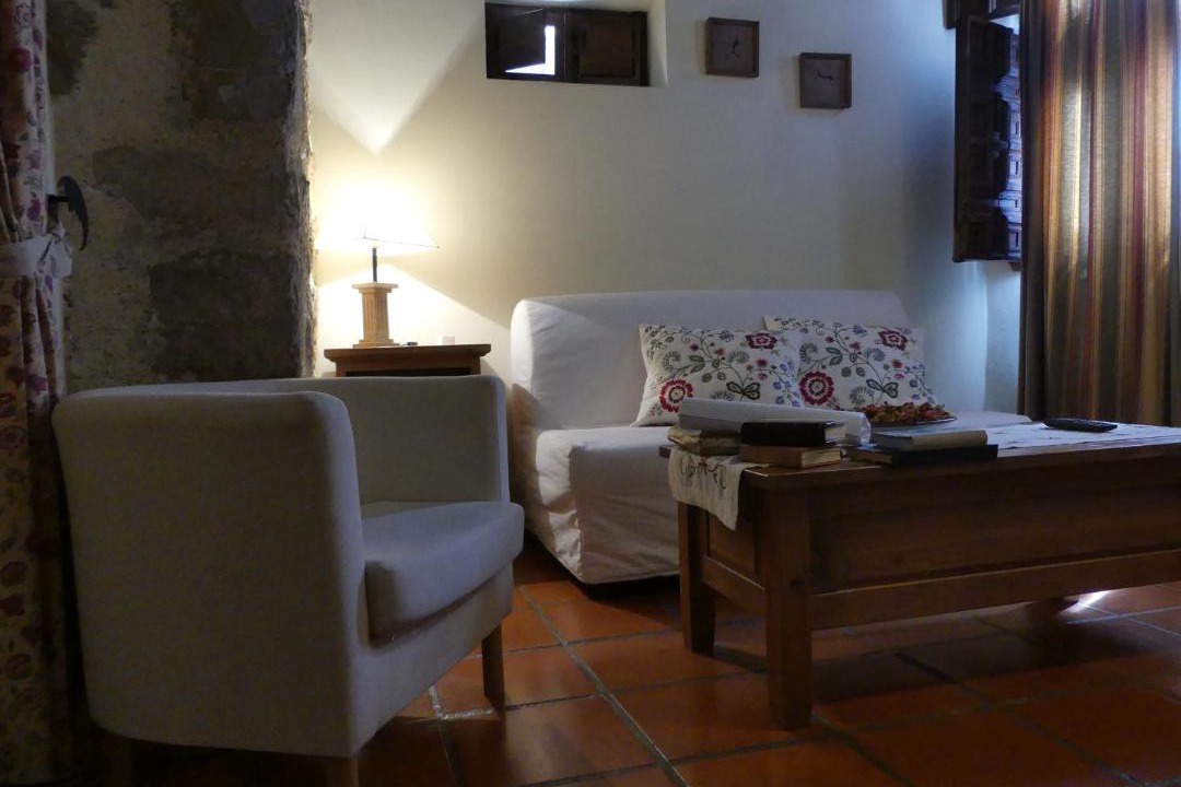 Photo of Others in Albarracin