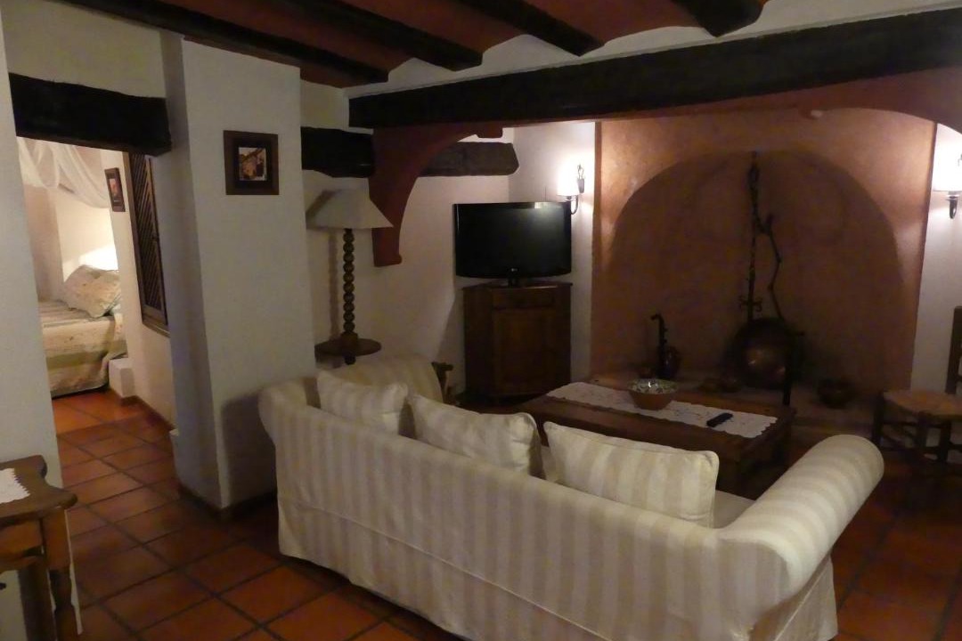 Photo of Others in Albarracin