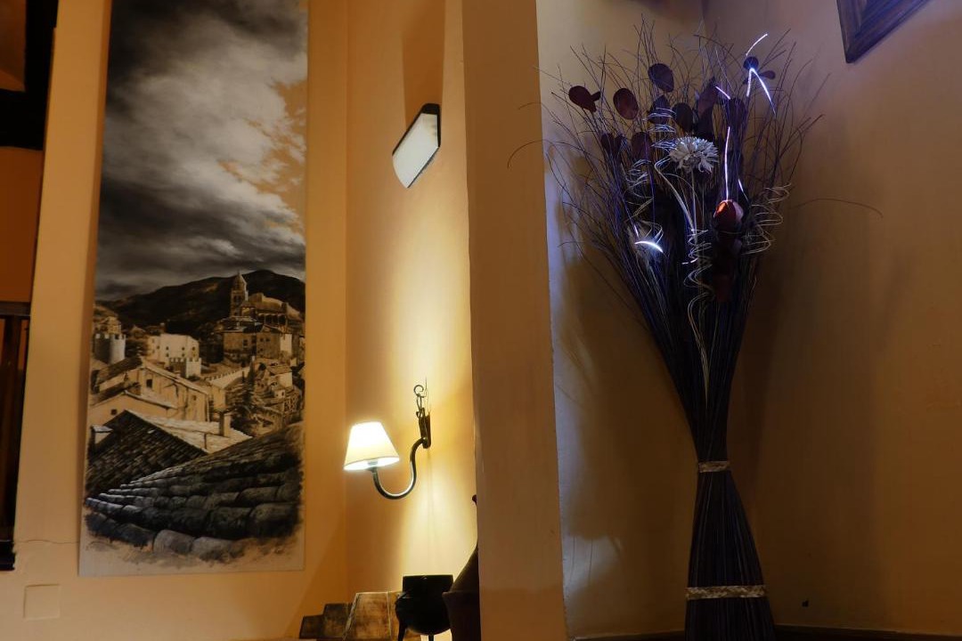 Photo of Others in Albarracin