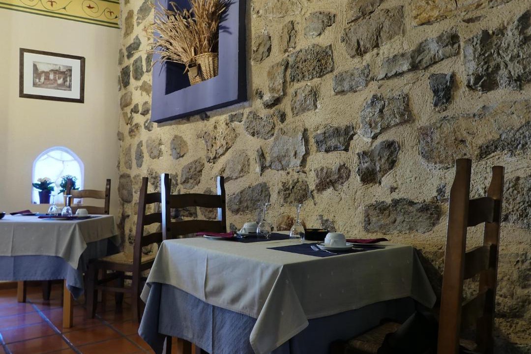 Photo of Others in Albarracin