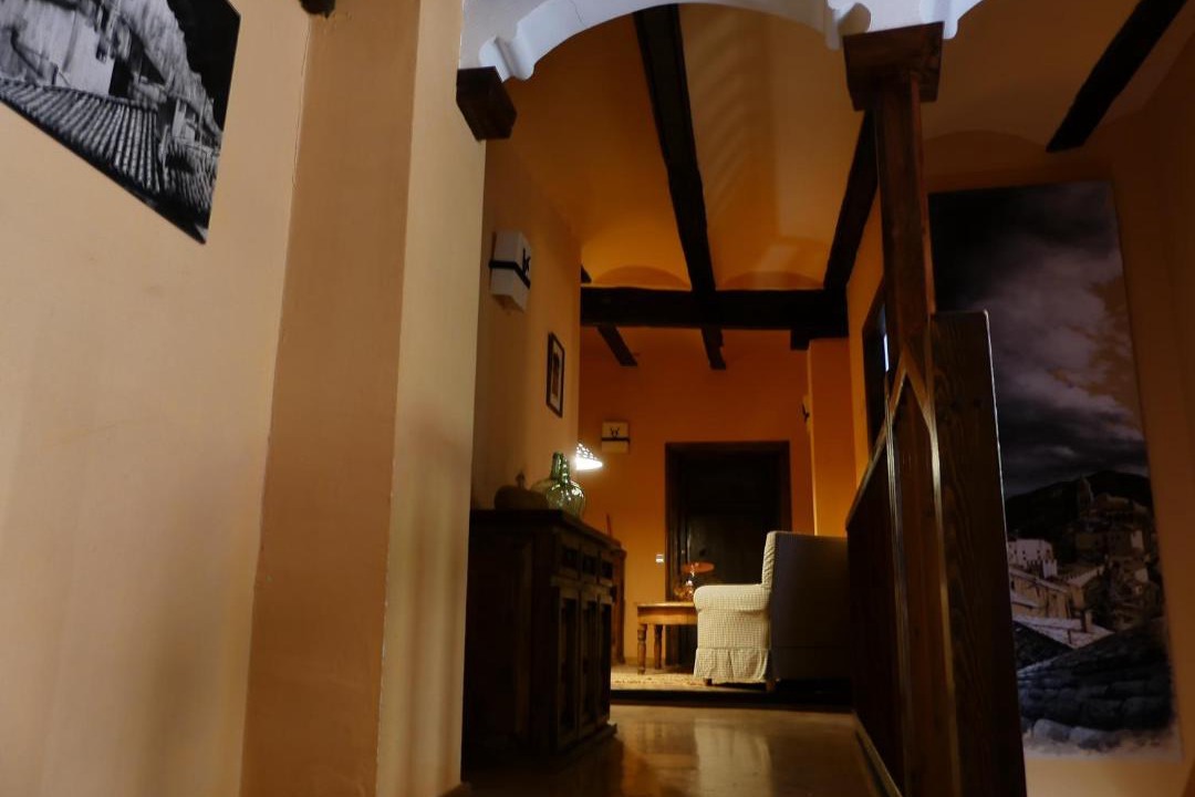 Photo of Others in Albarracin