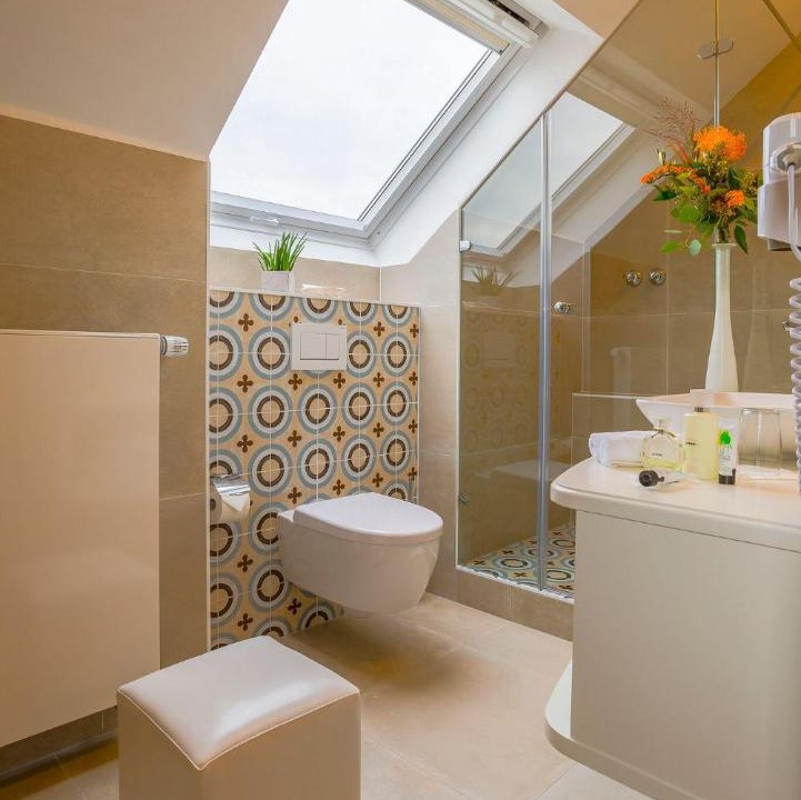 Photo of Bathroom in Wasserlos