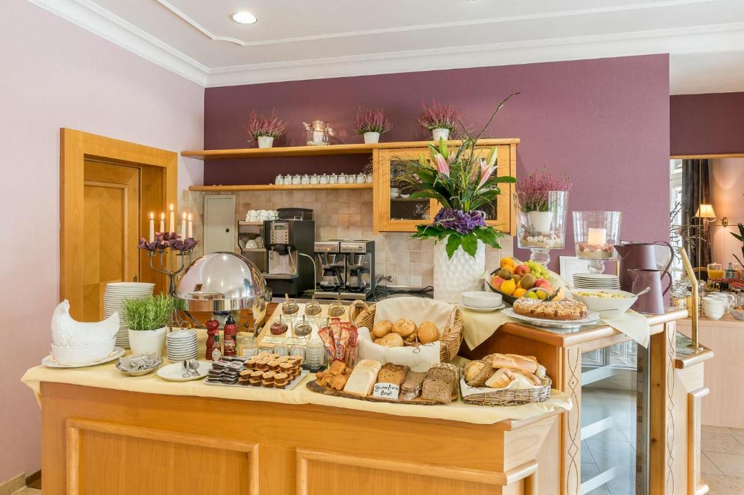 Photo of Kitchen in Wasserlos