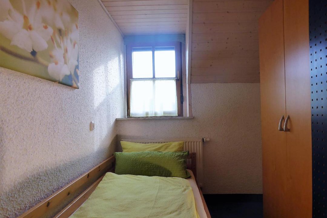 Photo of Others in Volkach