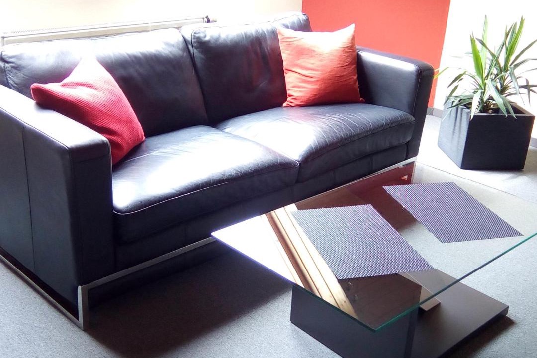 Photo of Livingroom in Windelsbach