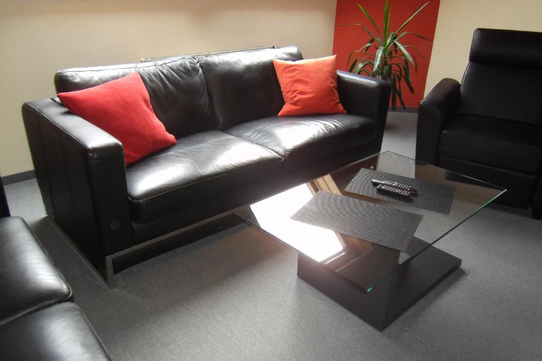 Photo of Livingroom in Windelsbach